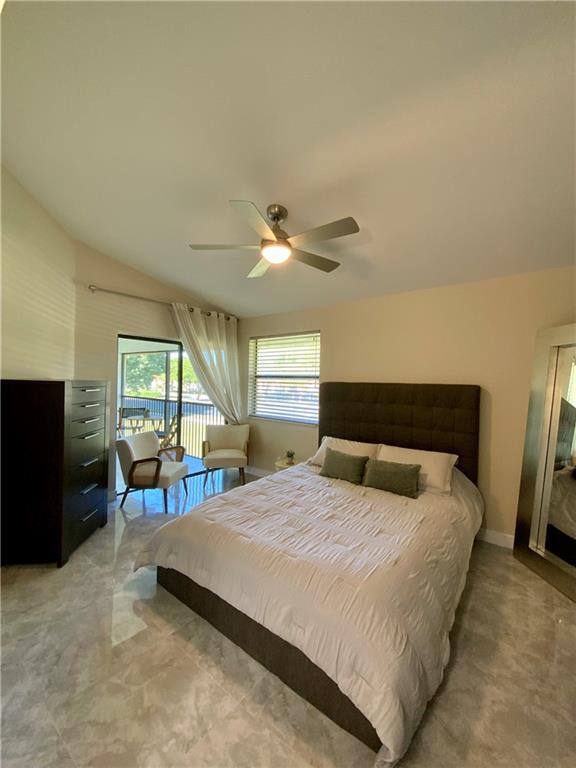 Independence Bay - Residential