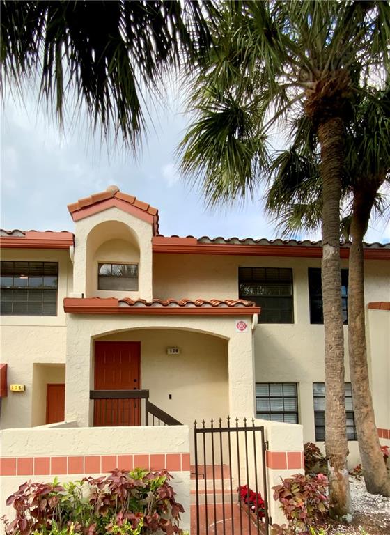 Independence Bay - Residential