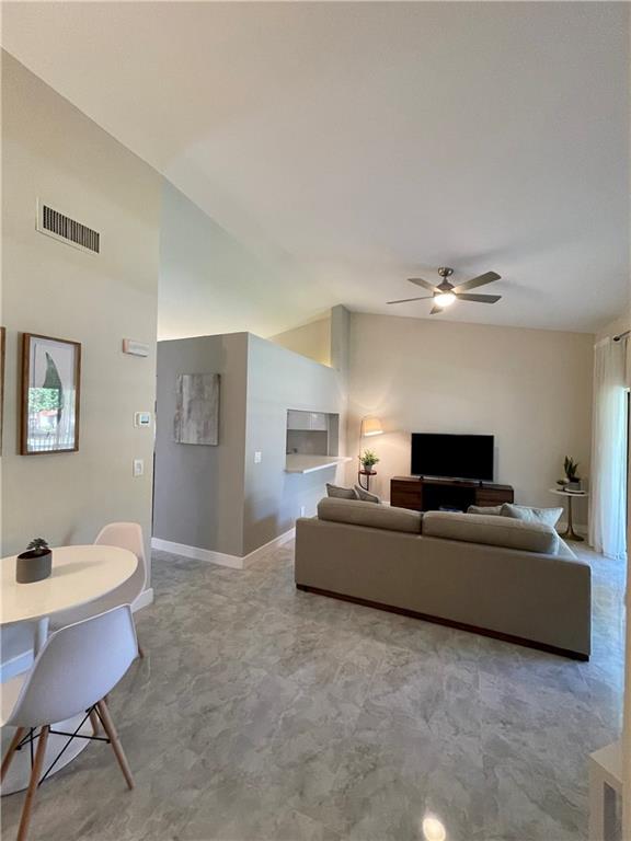 Independence Bay - Residential