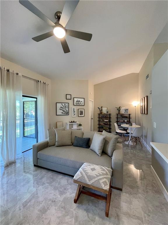 Independence Bay - Residential