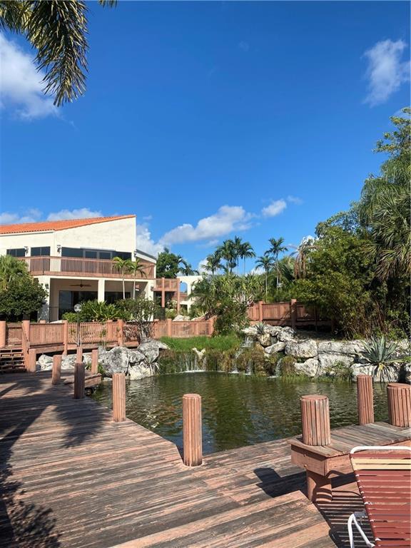 Independence Bay - Residential