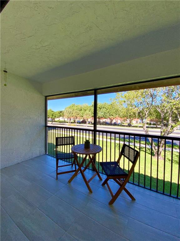 Independence Bay - Residential