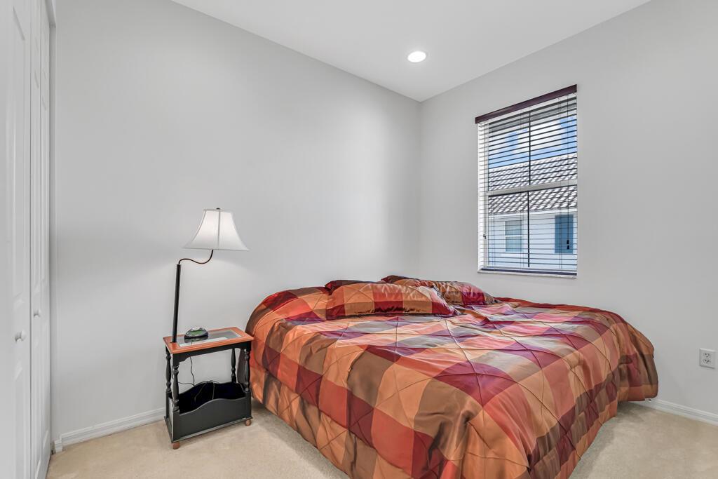 RENAISSANCE COMMONS PUD - Residential