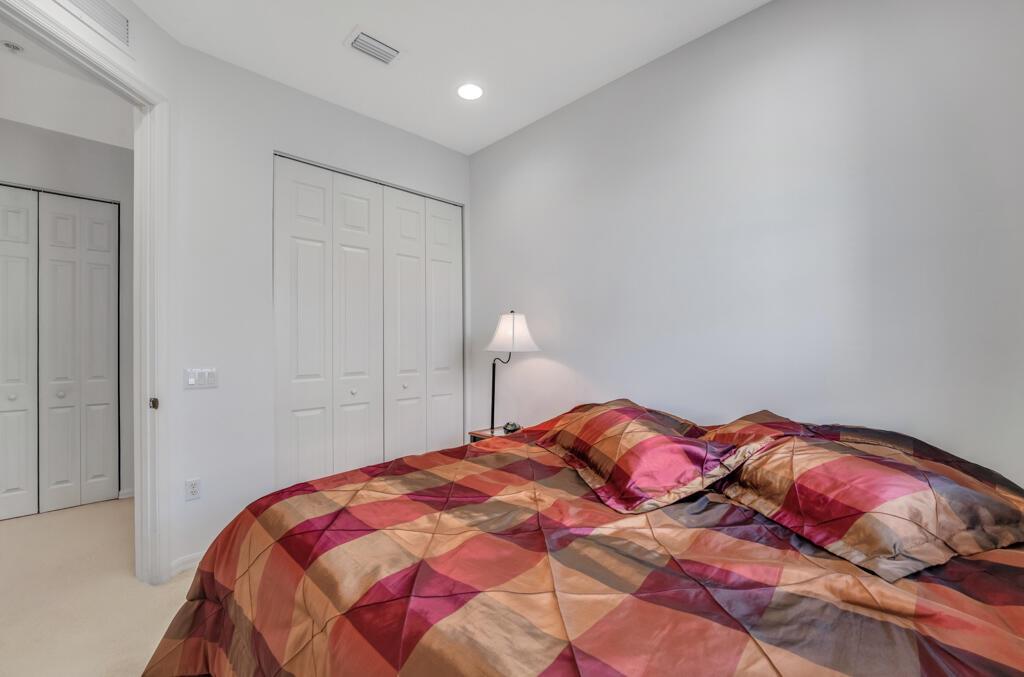 RENAISSANCE COMMONS PUD - Residential