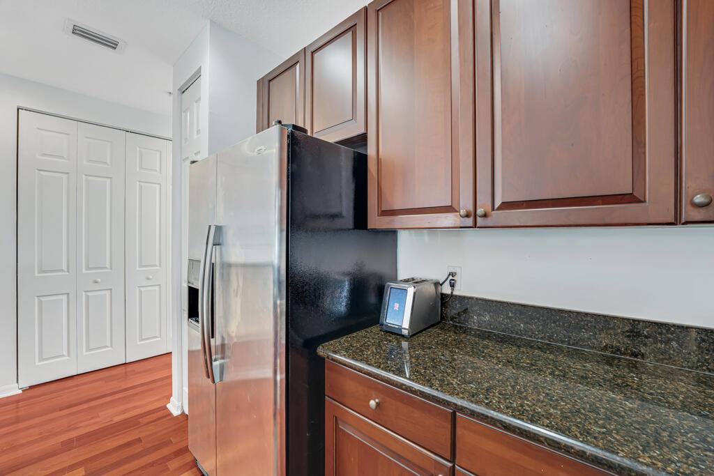 RENAISSANCE COMMONS PUD - Residential