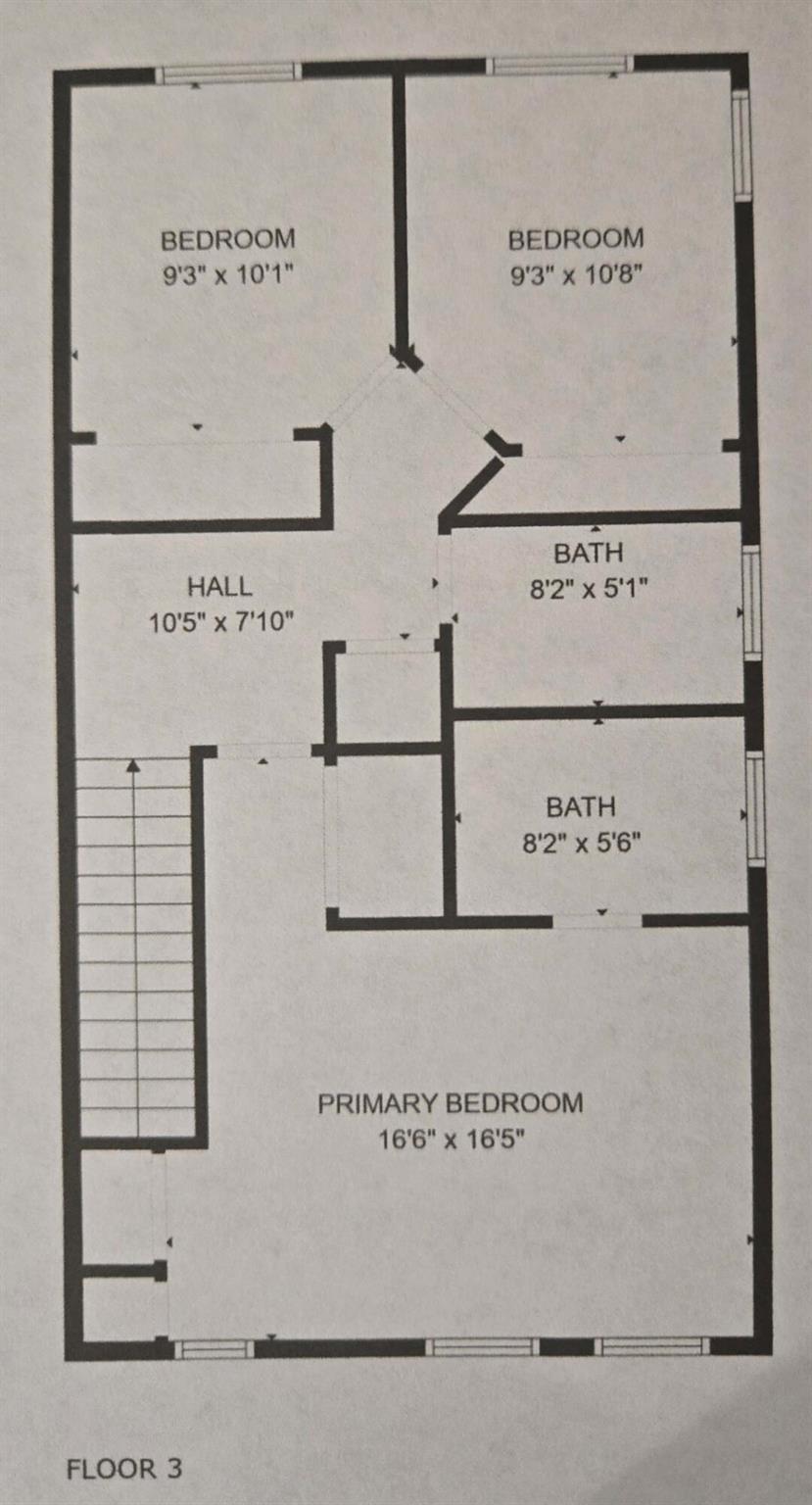 RENAISSANCE COMMONS PUD - Residential