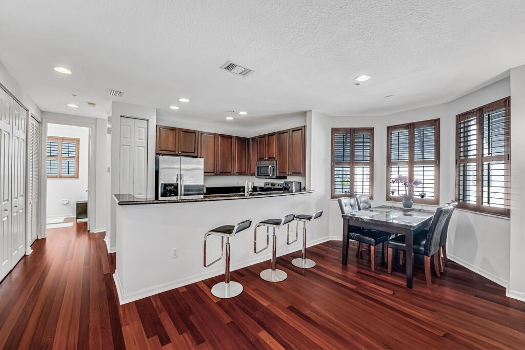 RENAISSANCE COMMONS PUD - Residential