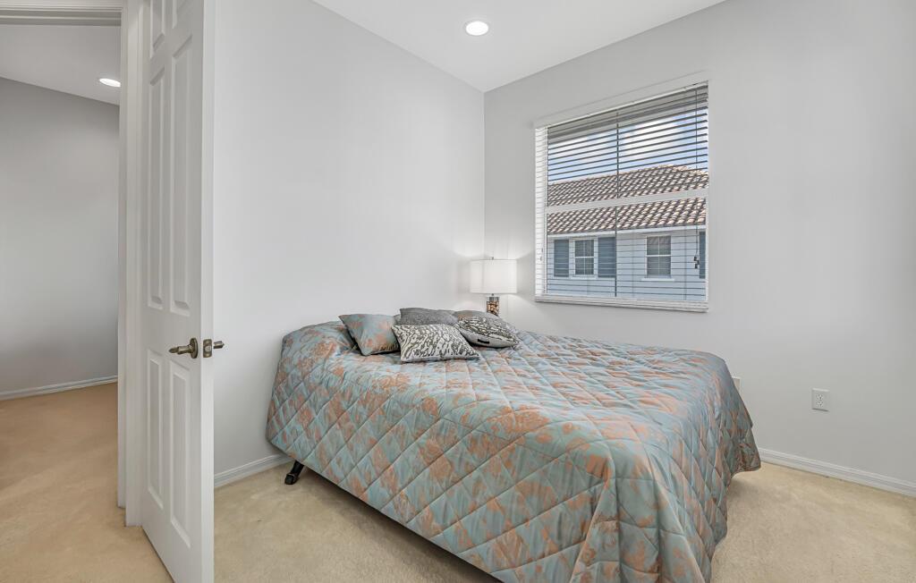 RENAISSANCE COMMONS PUD - Residential