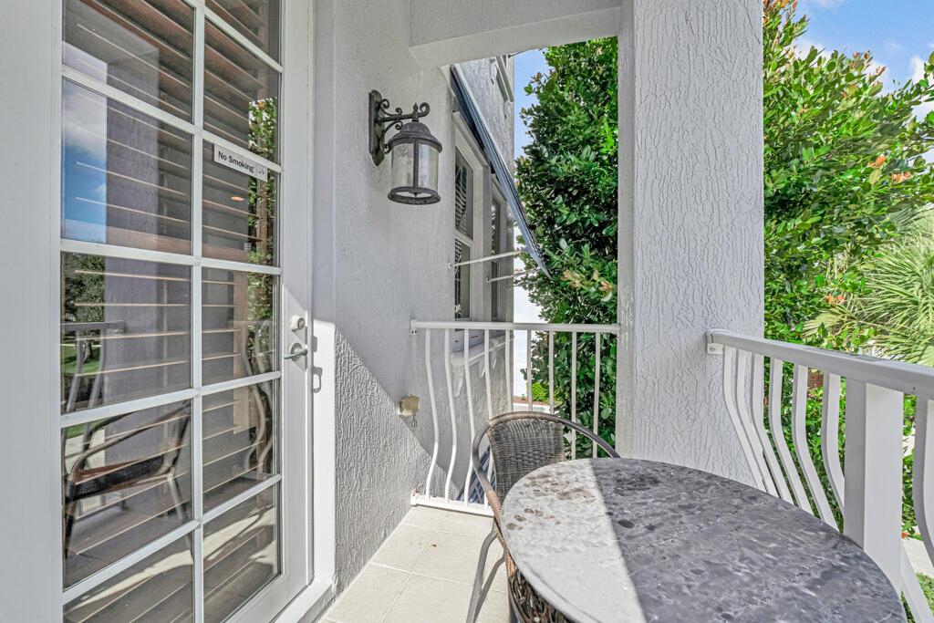 RENAISSANCE COMMONS PUD - Residential