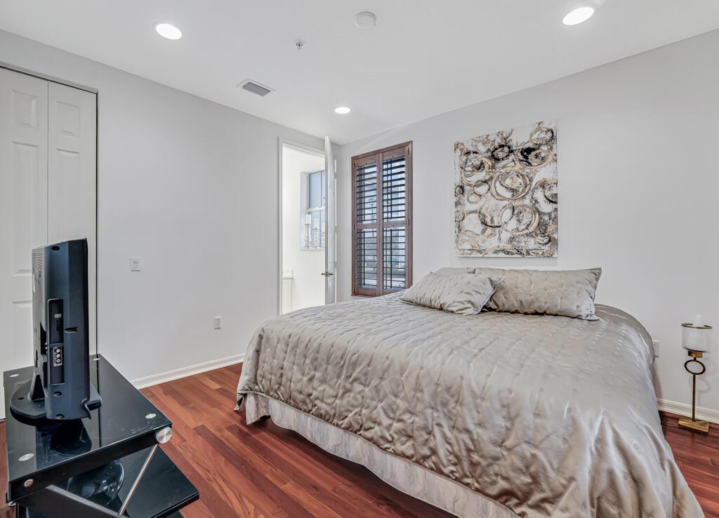 RENAISSANCE COMMONS PUD - Residential