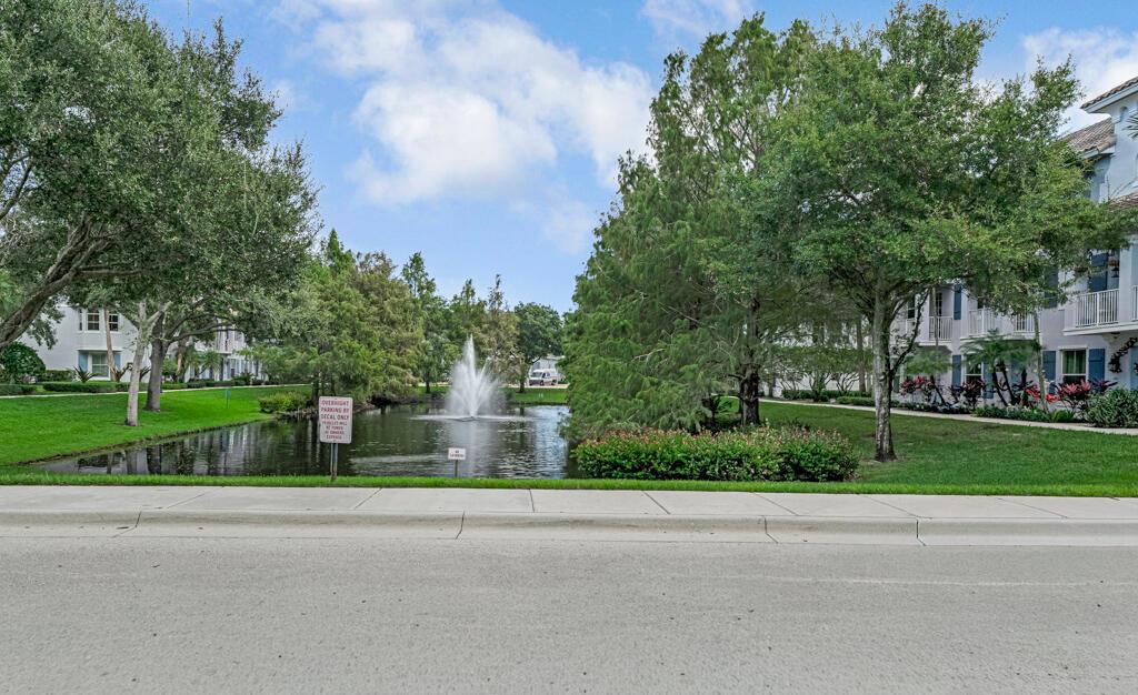 RENAISSANCE COMMONS PUD - Residential