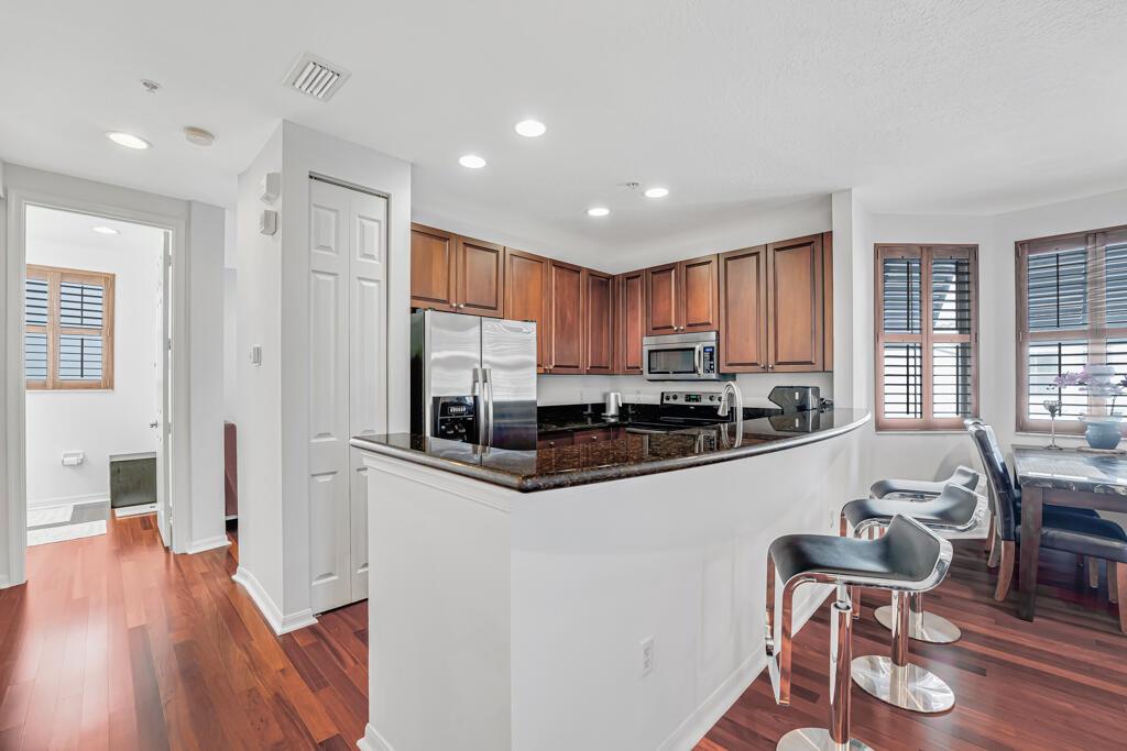 RENAISSANCE COMMONS PUD - Residential