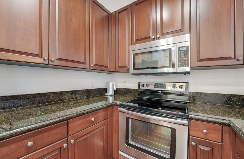 RENAISSANCE COMMONS PUD - Residential