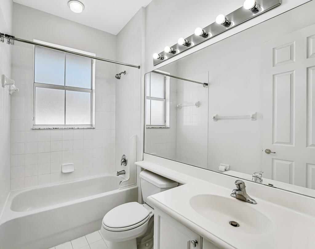 RENAISSANCE COMMONS PUD - Residential