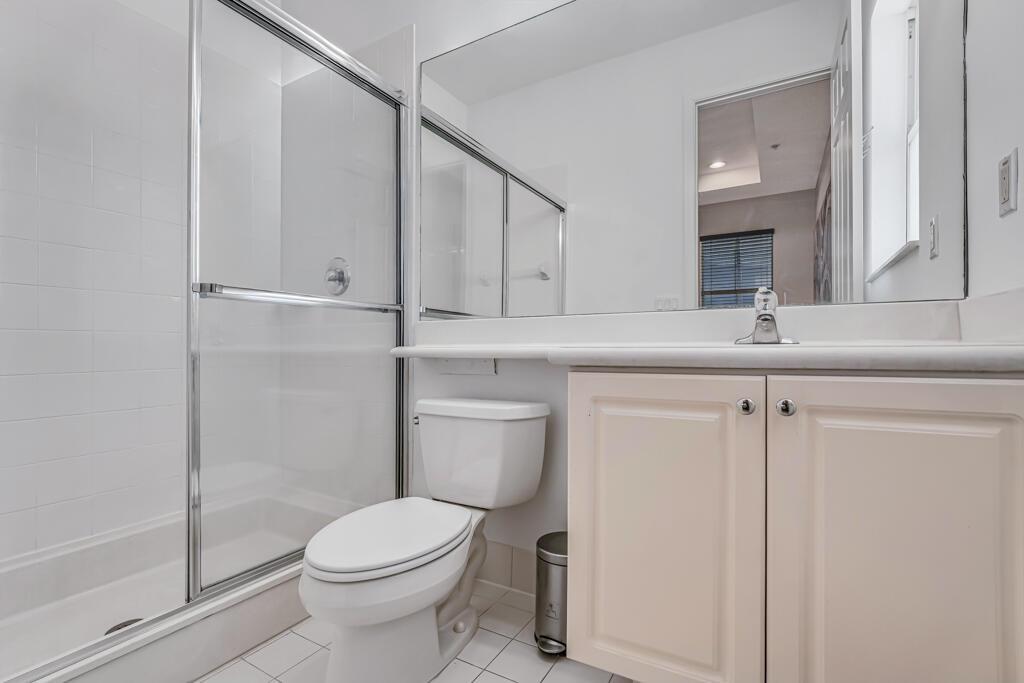 RENAISSANCE COMMONS PUD - Residential