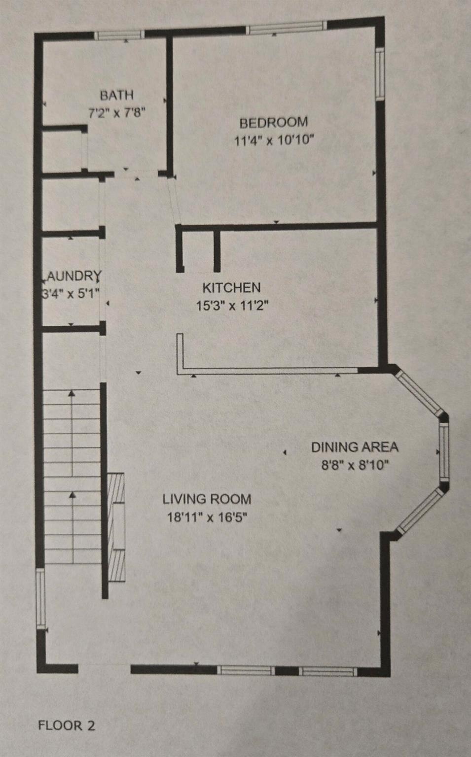 RENAISSANCE COMMONS PUD - Residential