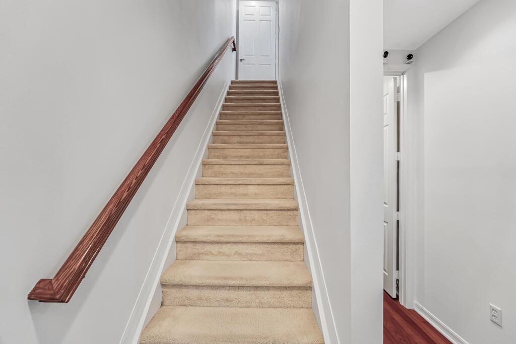 RENAISSANCE COMMONS PUD - Residential