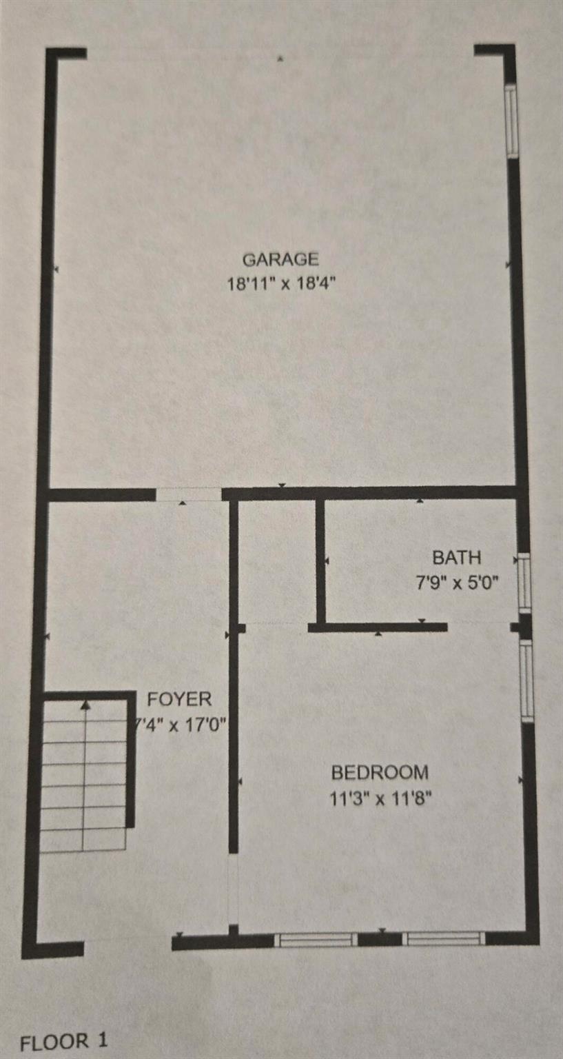 RENAISSANCE COMMONS PUD - Residential