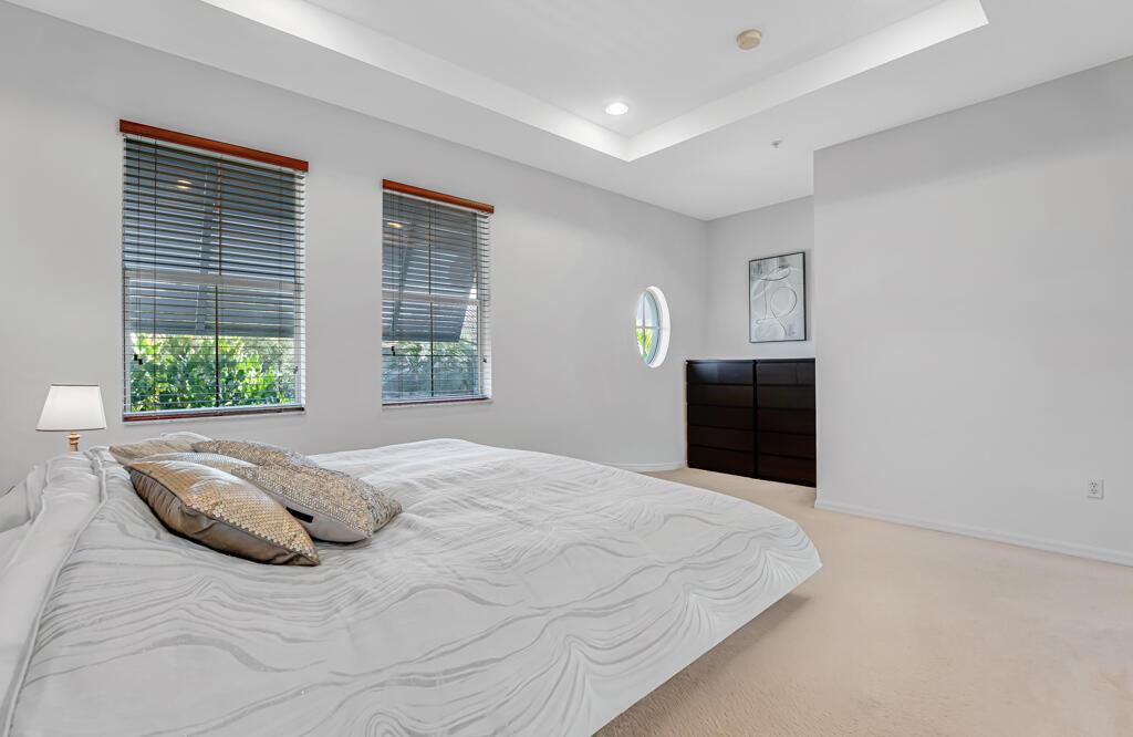 RENAISSANCE COMMONS PUD - Residential