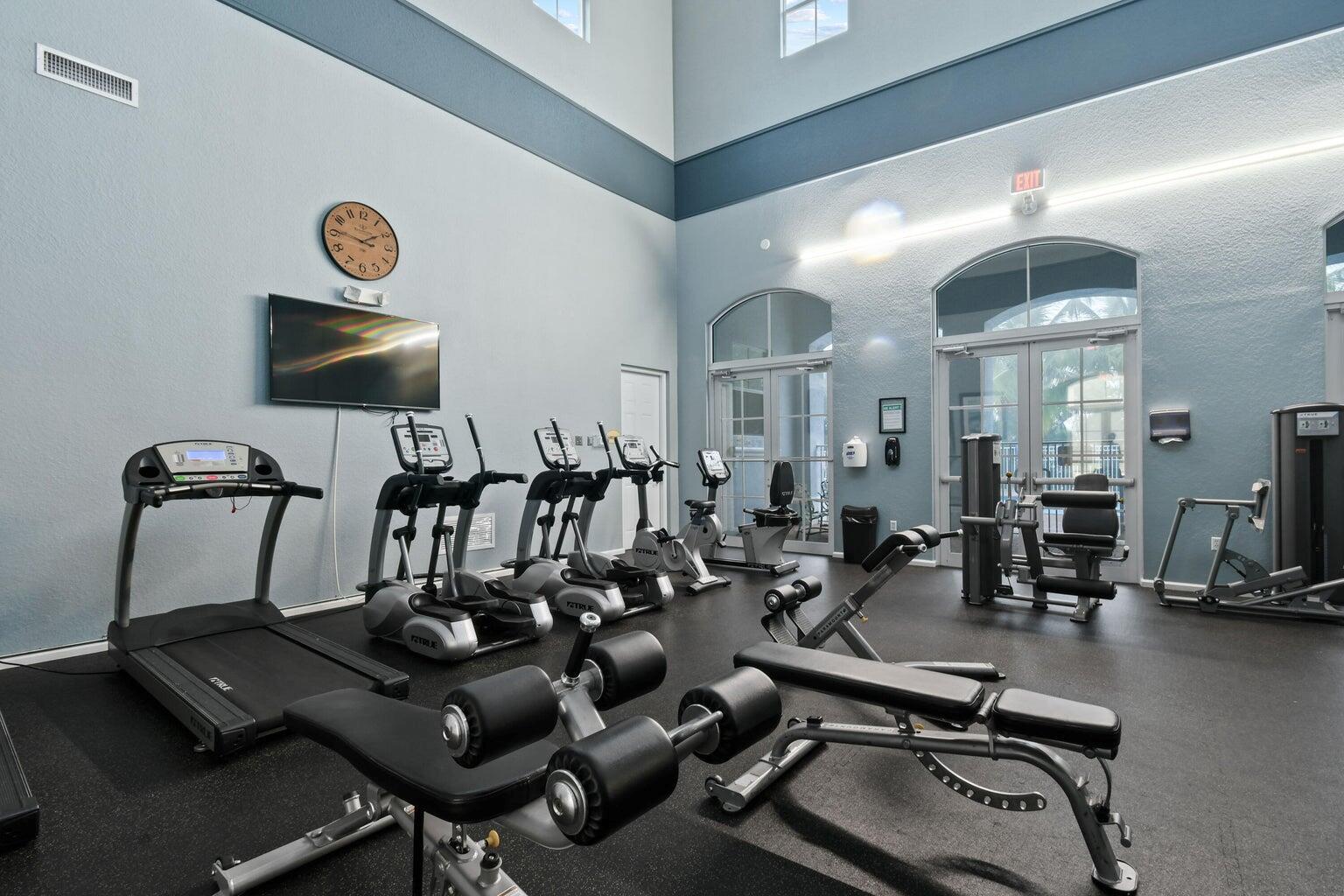 RENAISSANCE COMMONS PUD - Residential