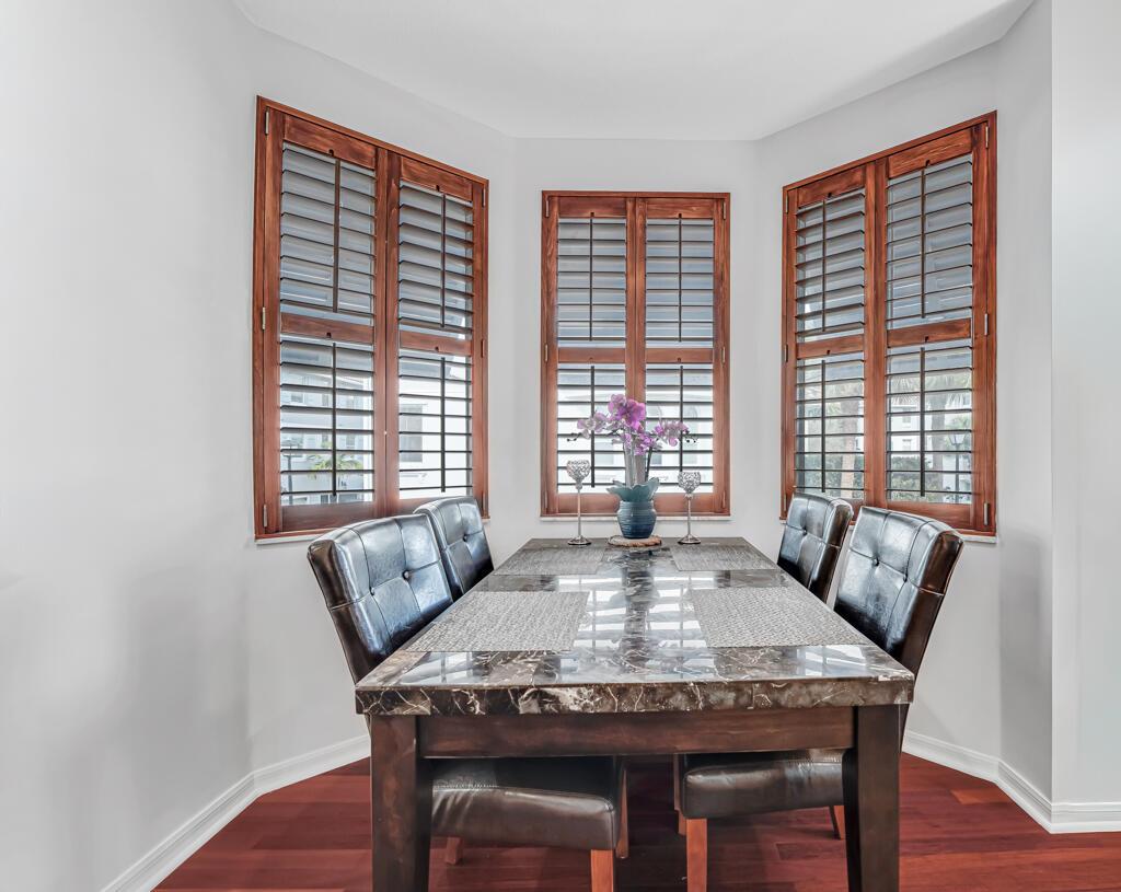 RENAISSANCE COMMONS PUD - Residential