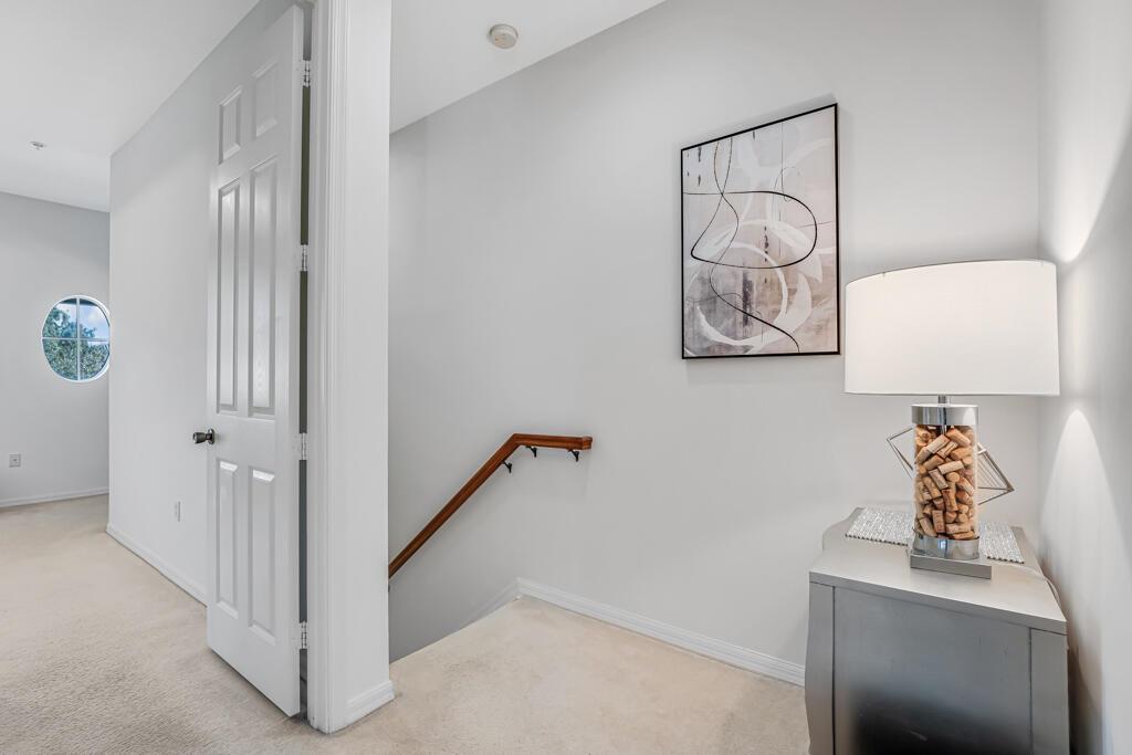 RENAISSANCE COMMONS PUD - Residential