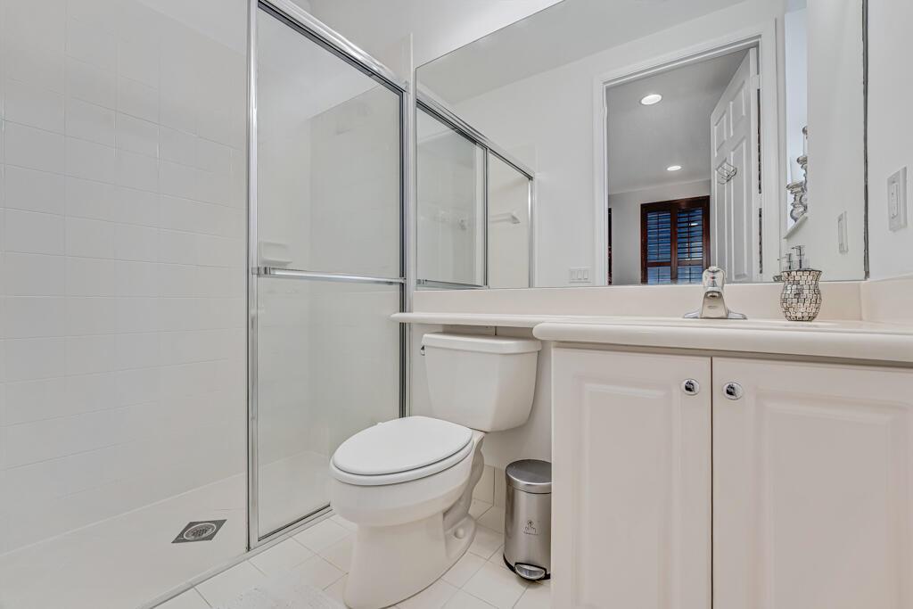 RENAISSANCE COMMONS PUD - Residential