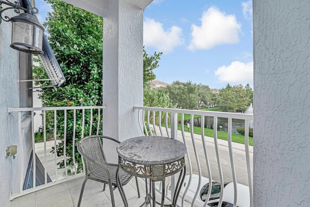 RENAISSANCE COMMONS PUD - Residential