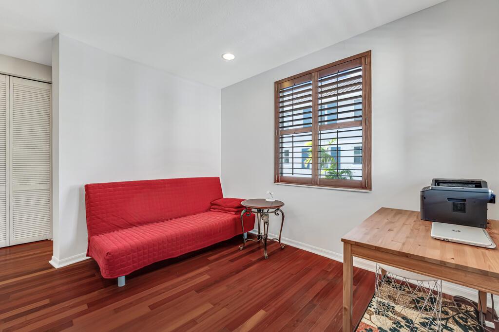 RENAISSANCE COMMONS PUD - Residential