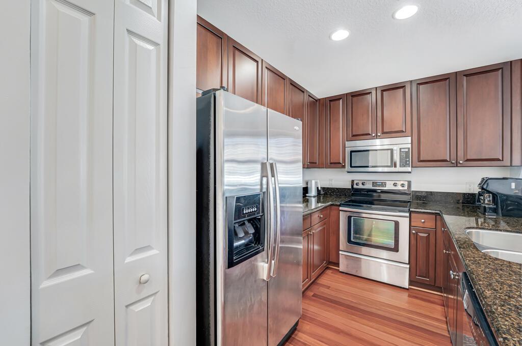 RENAISSANCE COMMONS PUD - Residential