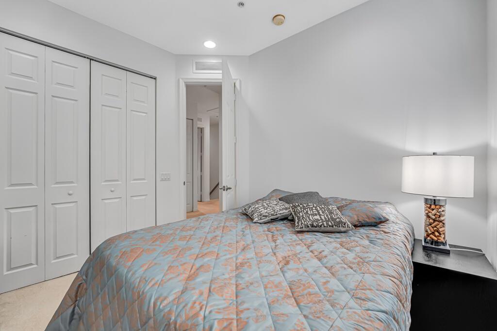 RENAISSANCE COMMONS PUD - Residential