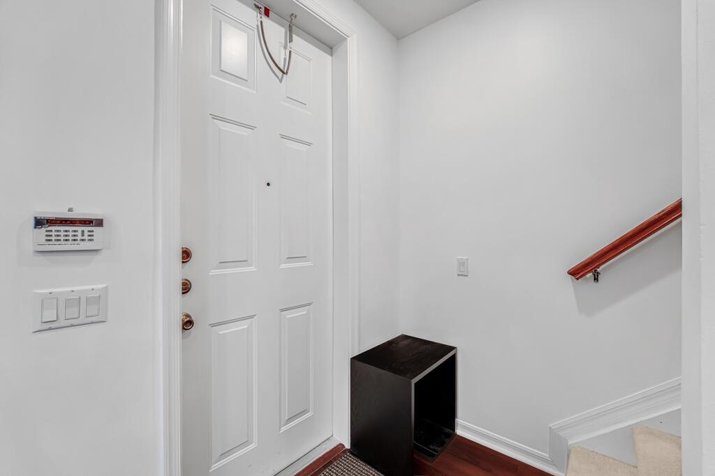 RENAISSANCE COMMONS PUD - Residential