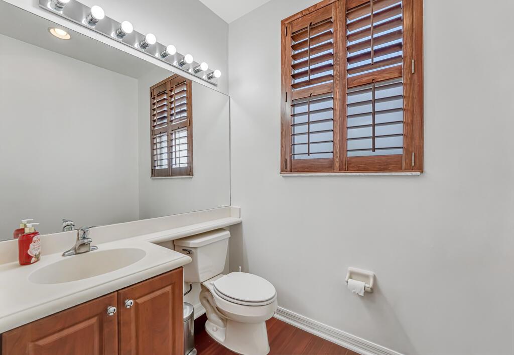 RENAISSANCE COMMONS PUD - Residential