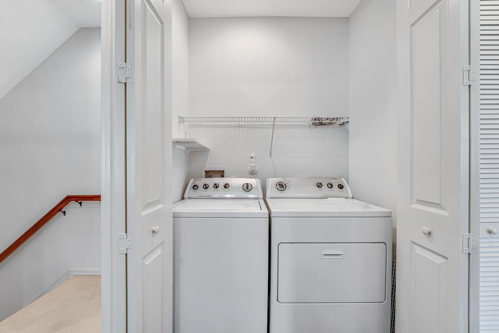 RENAISSANCE COMMONS PUD - Residential