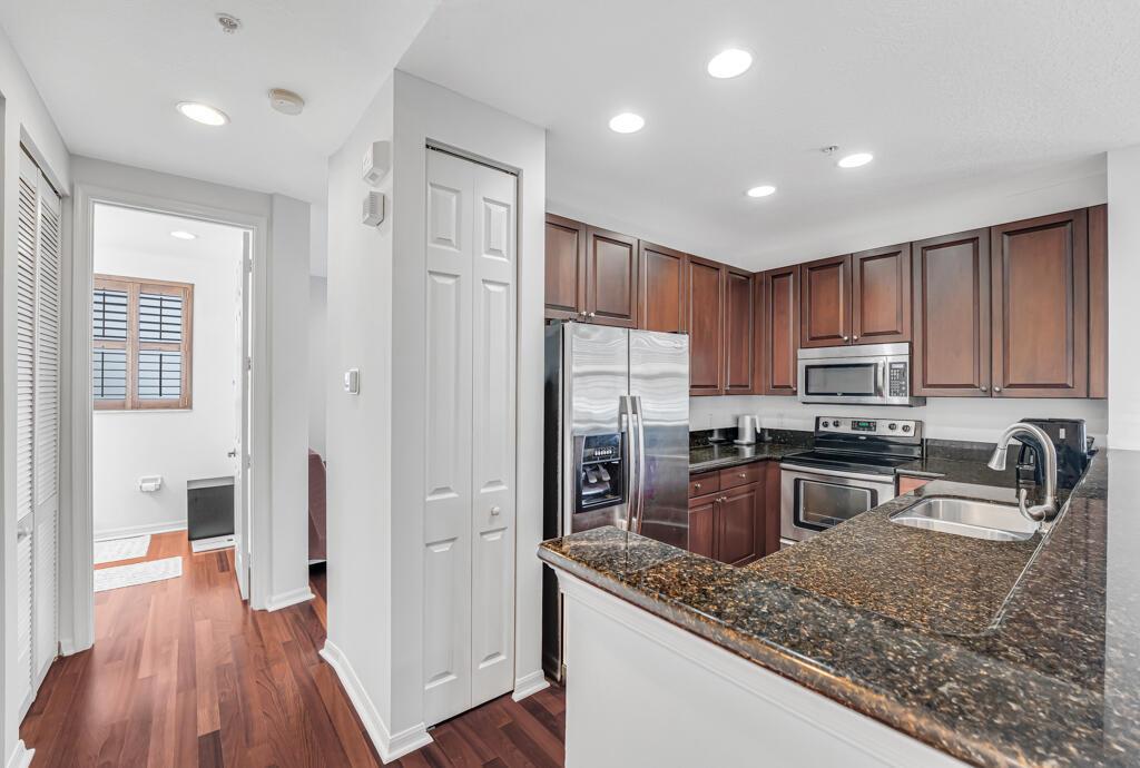 RENAISSANCE COMMONS PUD - Residential