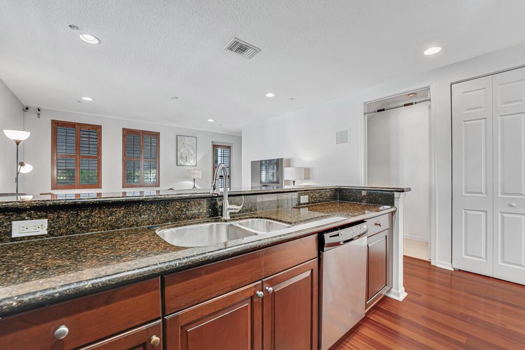 RENAISSANCE COMMONS PUD - Residential