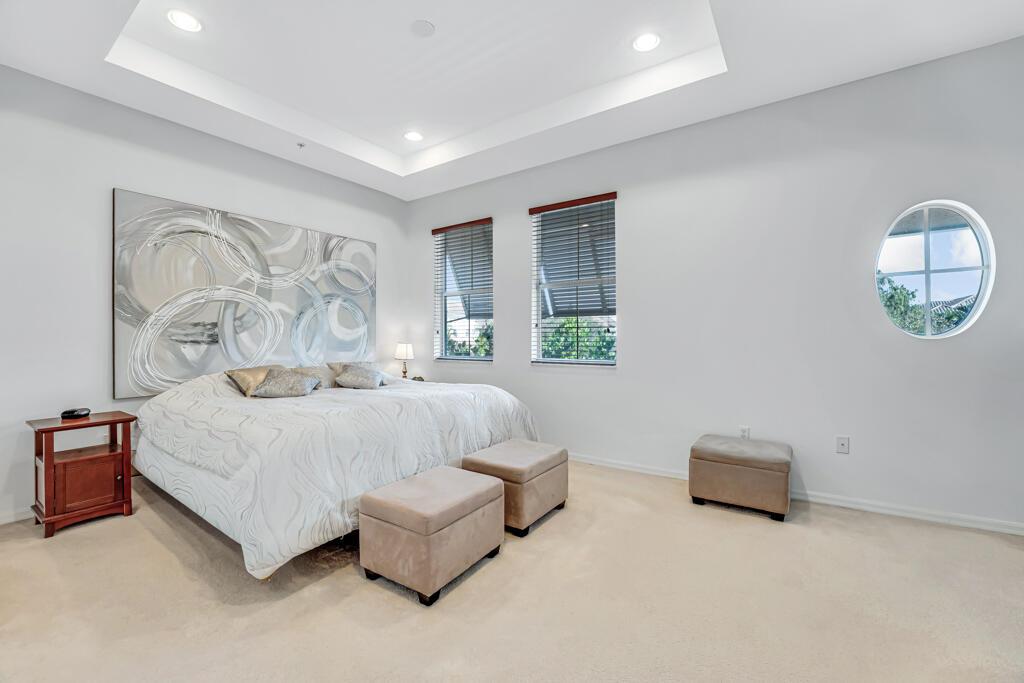 RENAISSANCE COMMONS PUD - Residential