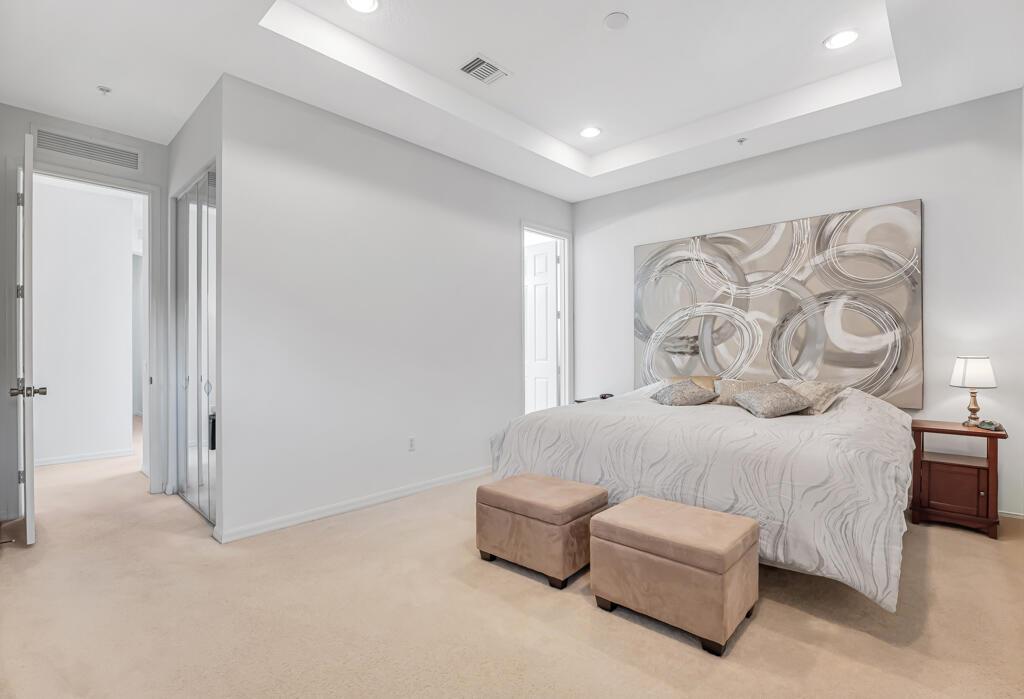 RENAISSANCE COMMONS PUD - Residential