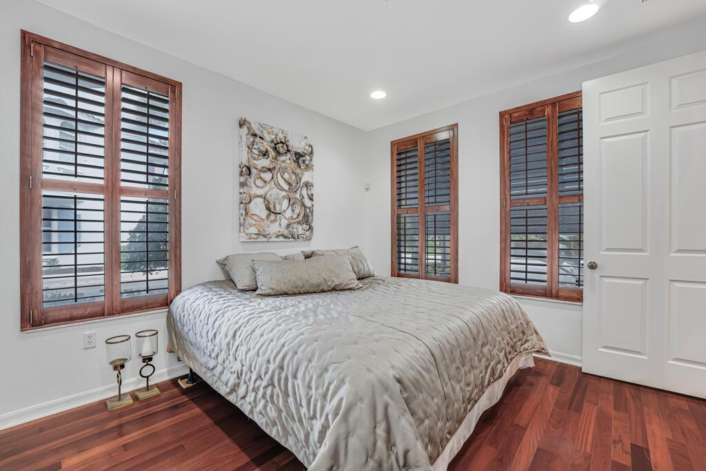 RENAISSANCE COMMONS PUD - Residential