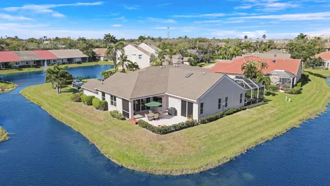 131 N Lakeshore Drive, Hypoluxo, FL MLS: R11063188