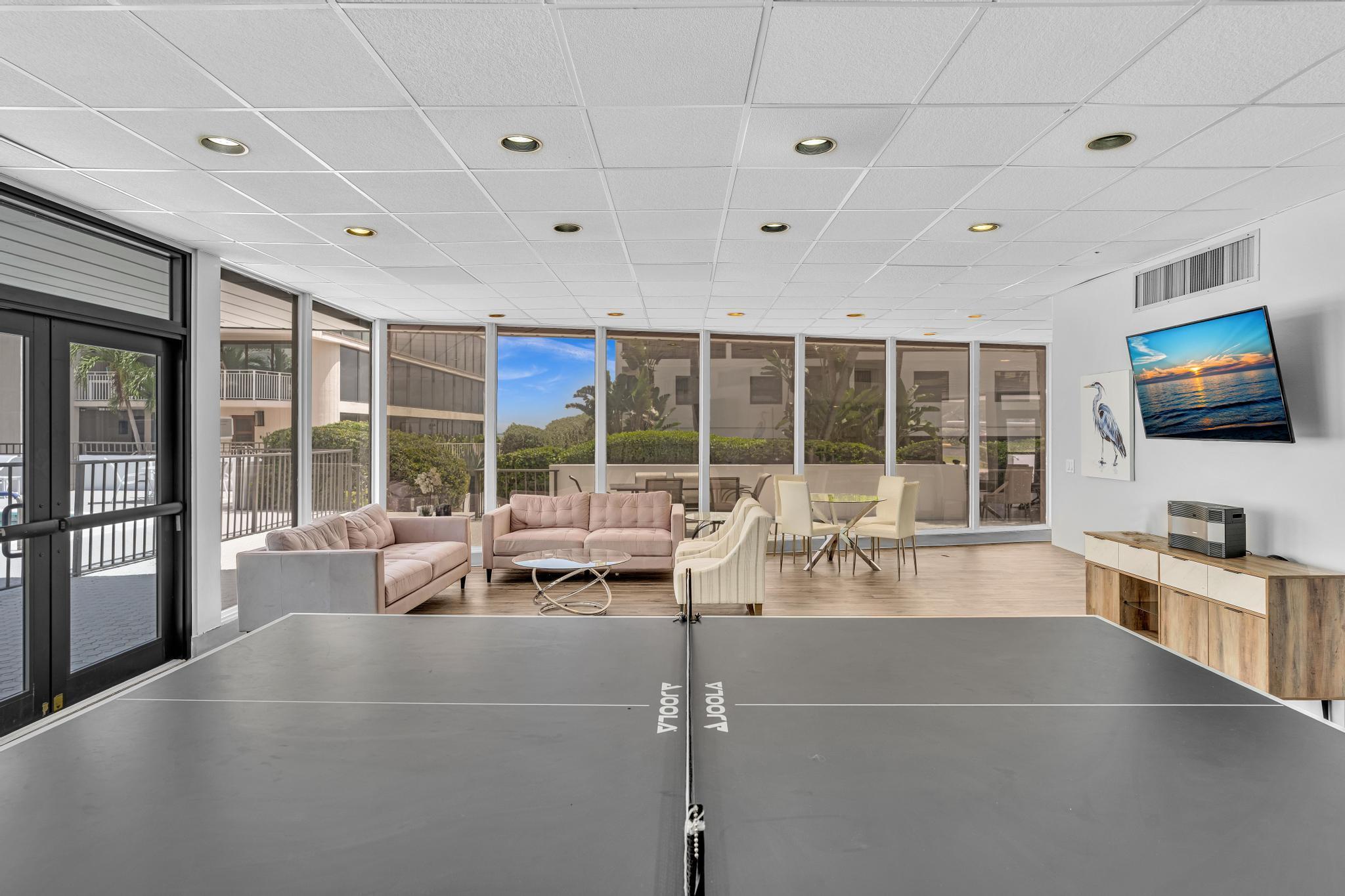 COSTA DEL REY CONDO - Residential