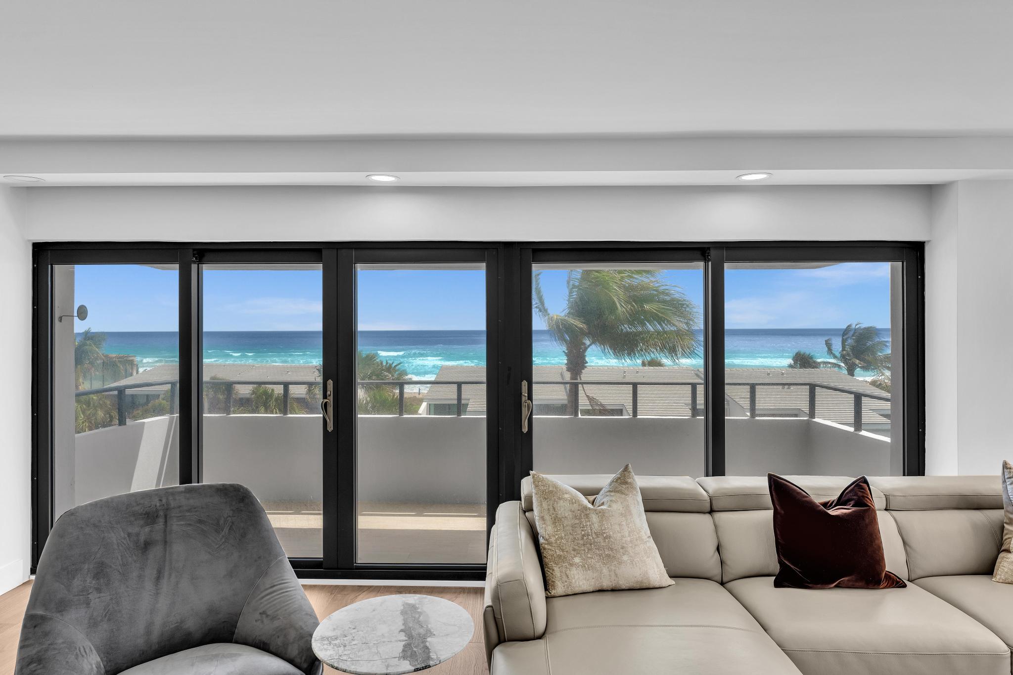 2175 S Ocean Boulevard 305