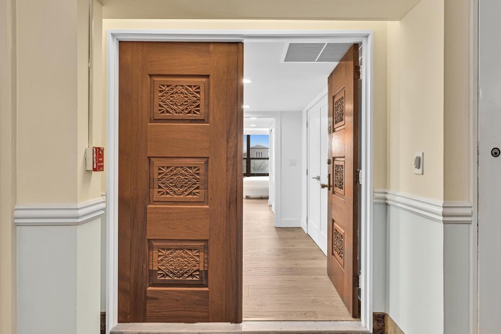 Photo of 2175 S Ocean Boulevard #305, Delray Beach, FL 33483 (MLS # B26014511)