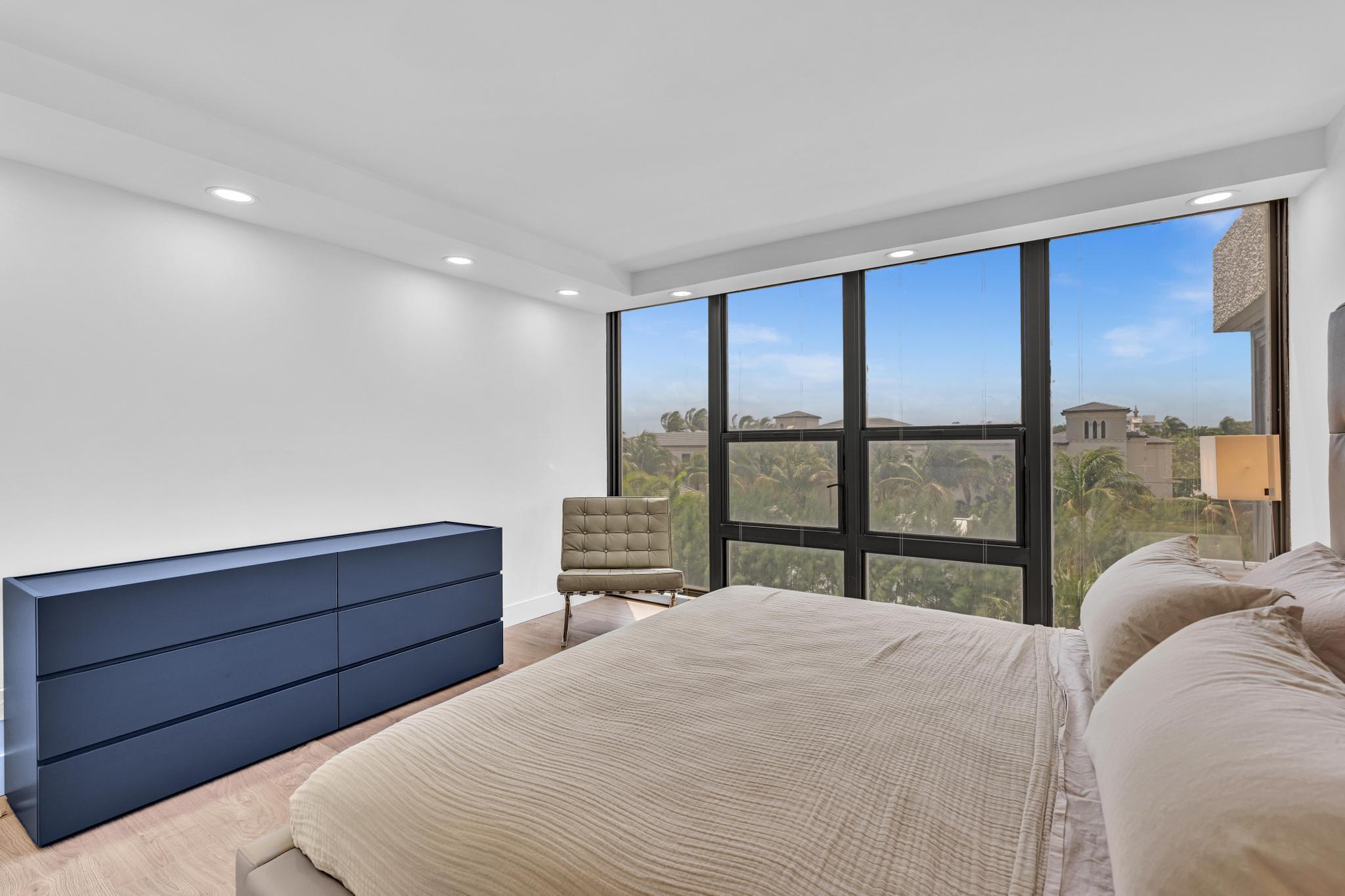 COSTA DEL REY CONDO - Residential