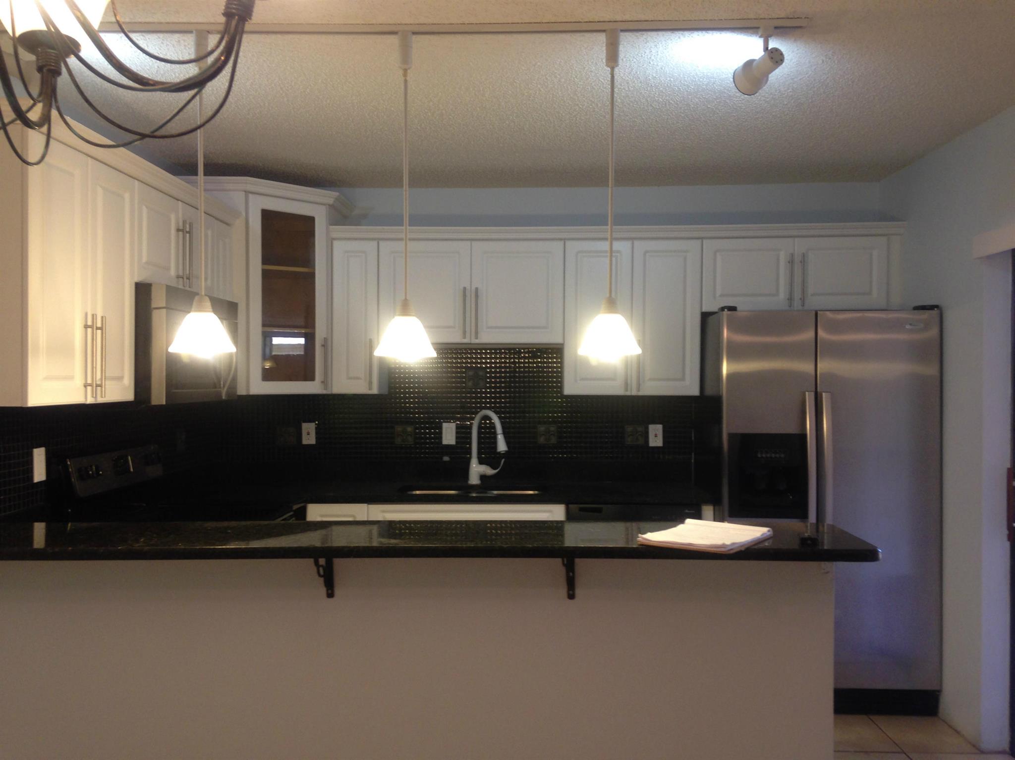 SPRINGDALE HOMES - Residential