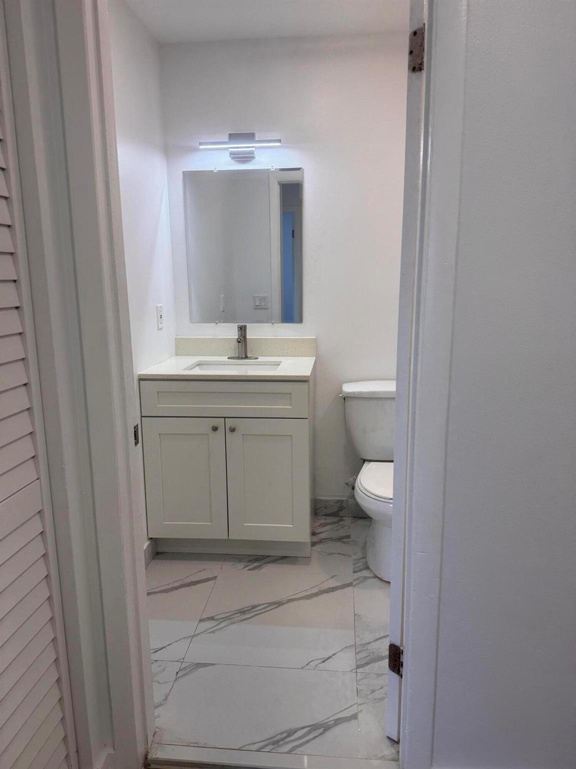 805 Tiffany Drive W 2