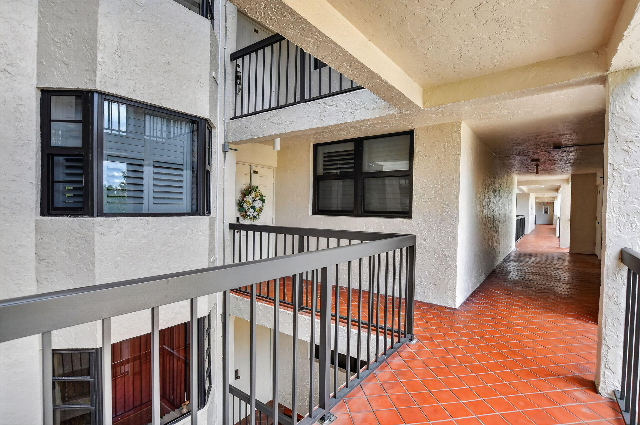 6320 Boca Del Mar Drive 304