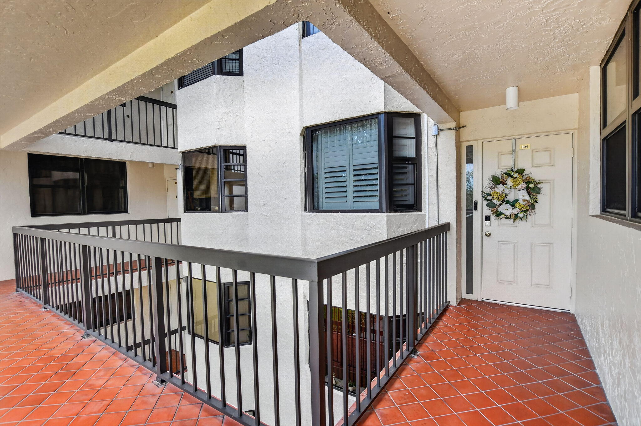 6320 Boca Del Mar Drive 304