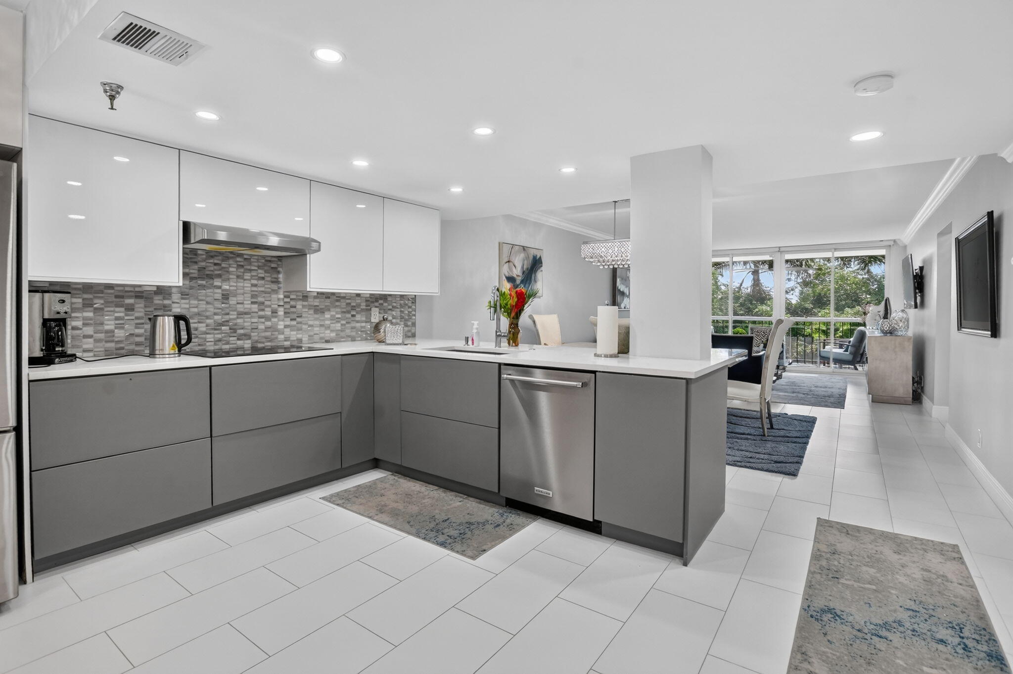6320 Boca Del Mar Drive 304