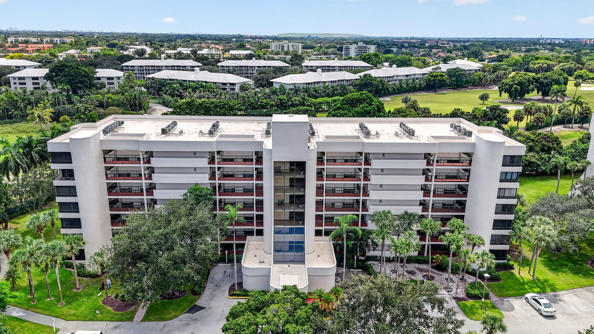 6320 Boca Del Mar Drive 304